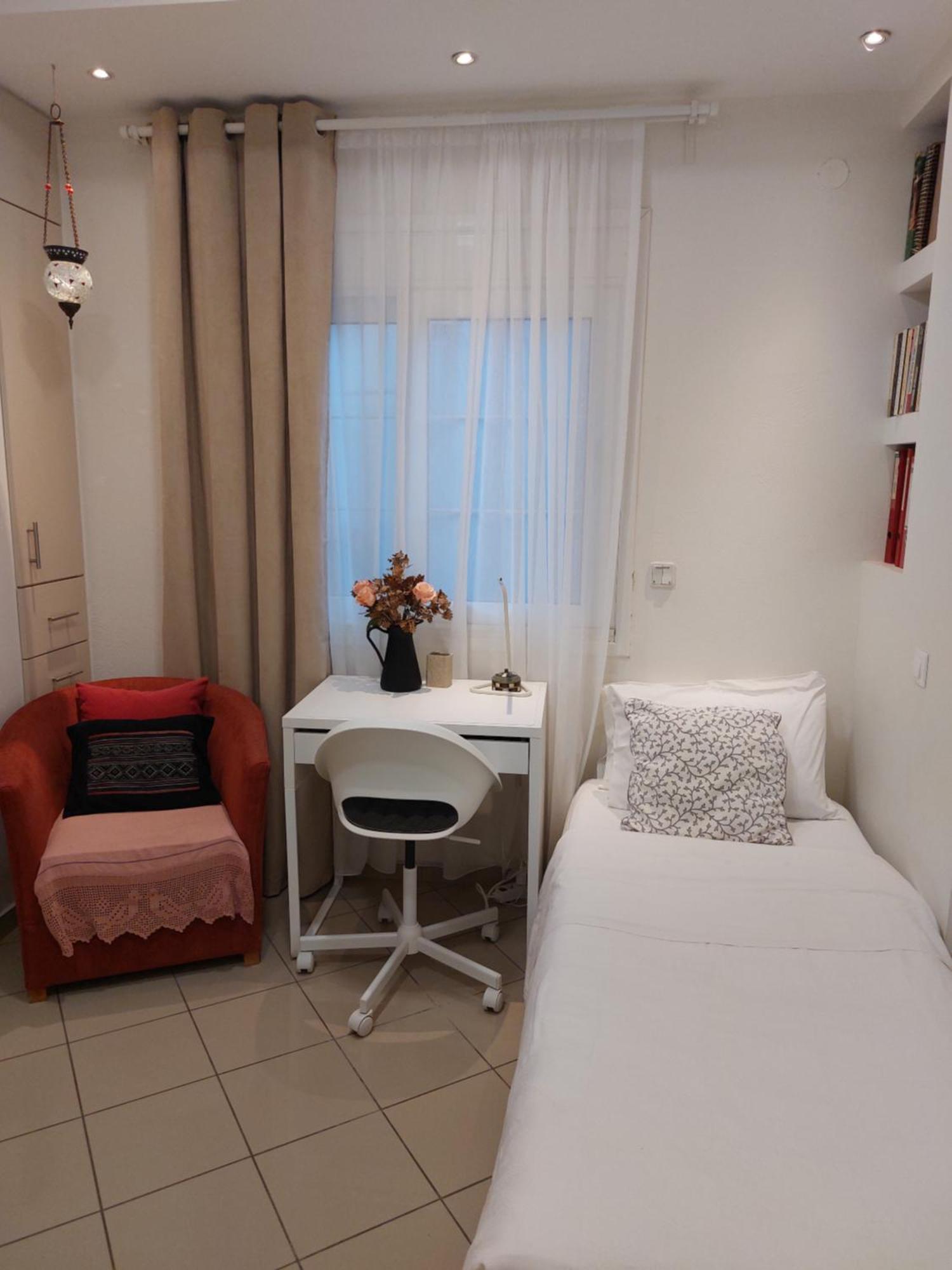 House In Center Appartement *